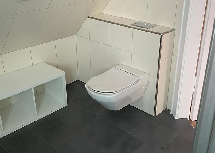 Westpark - 15min Zum Zentrum Apartamento