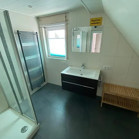 Appartement Westpark - 15min Zum Zentrum Nuremberg