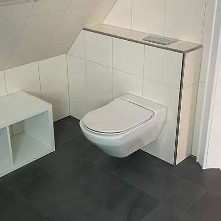 Westpark - 15min Zum Zentrum Appartement