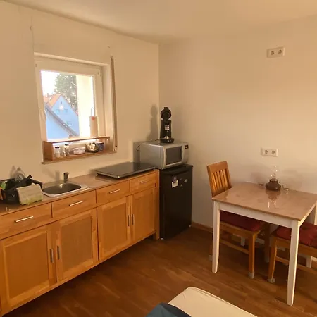 Westpark - 15min Zum Zentrum * Nuremberg