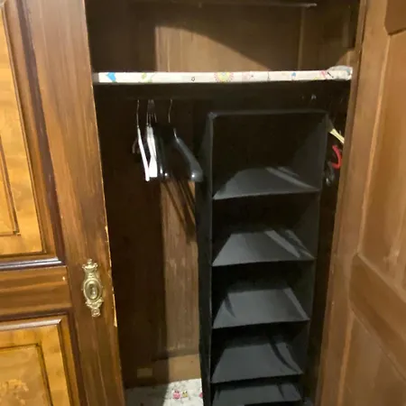 Westpark - 15min Zum Zentrum